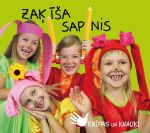 2013 - CD 
