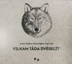 2018 - CD 