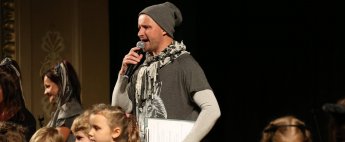 Teicējs Andris Sējāns