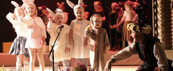 Zaķi Apodziņi_Koncerts pl.19:00_Foto Raitis Mūrnieks
