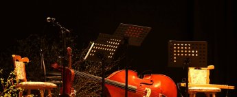 Koncerts pl.19:00_Foto Raitis Mūrnieks