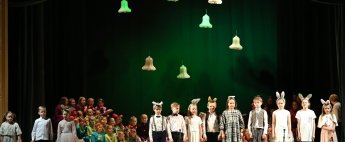 Foto Raitis Mūrnieks
