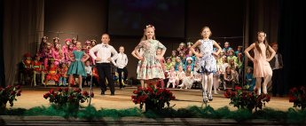 Cielaviņas_R.Mūrnieka foto