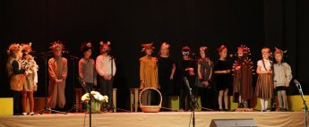 Ezīši Ķīvītes_Koncerts pl.19:00_Foto Raitis Mūrnieks