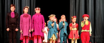 Programmas pieteicēji_R.Mūrnieka foto