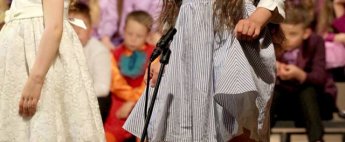 Irbītes_R.Mūrnieka foto